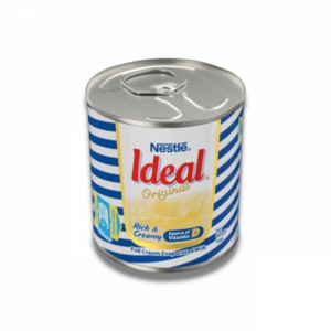 Ideal Milk
